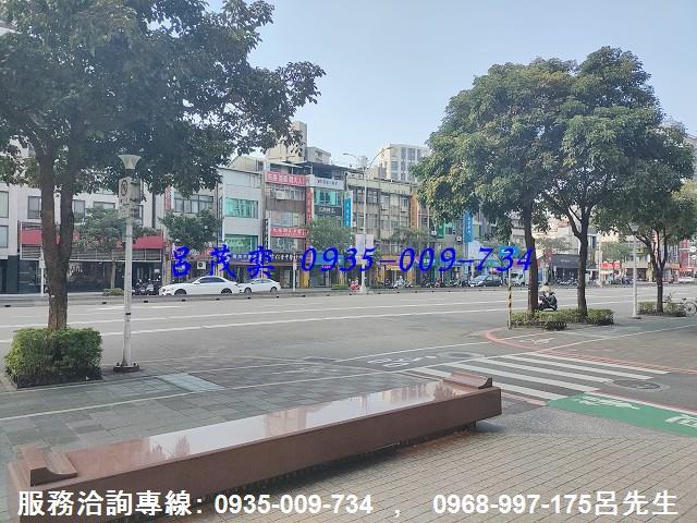 台北大樓-2