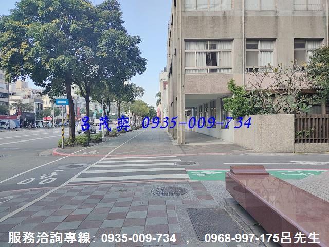 台北大樓-3