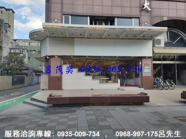 台北大樓-0