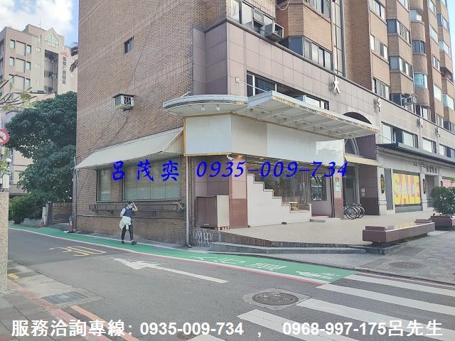 台北大樓-1