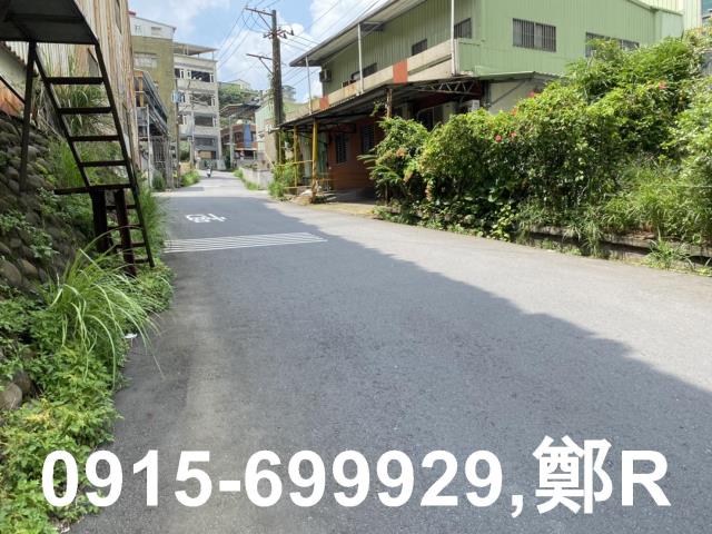 桃園廠辦-2