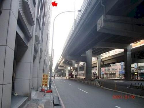 新北中和廠房法拍-6