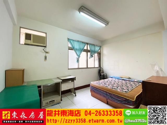 台中龍井透天-7