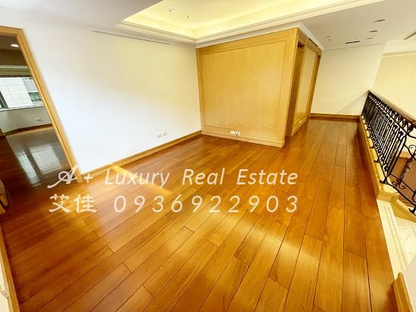 台北信義區大樓-8