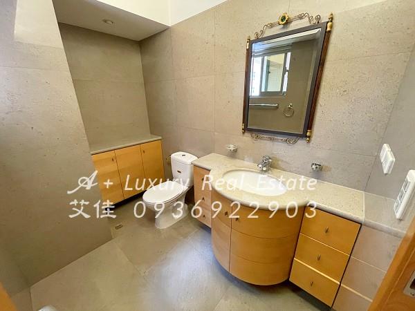 台北信義區大樓-13