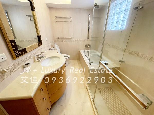 台北信義區大樓-10