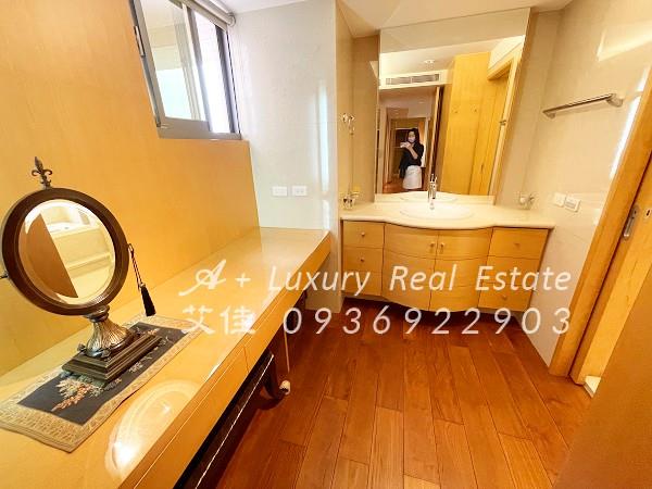 台北信義區大樓-6