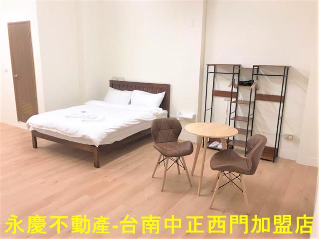 台南中西區透天-7