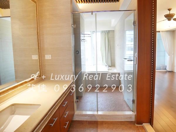 大直一層一戶近捷運