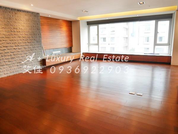 大直一層一戶近捷運