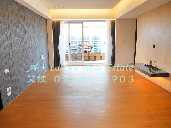 大直一層一戶近捷運