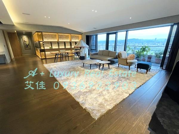 西華富邦找我看全部