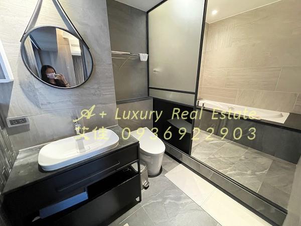 西華富邦找我看全部