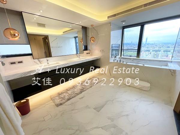 西華富邦找我看全部