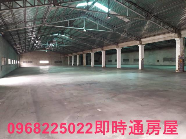 永康廠房-3