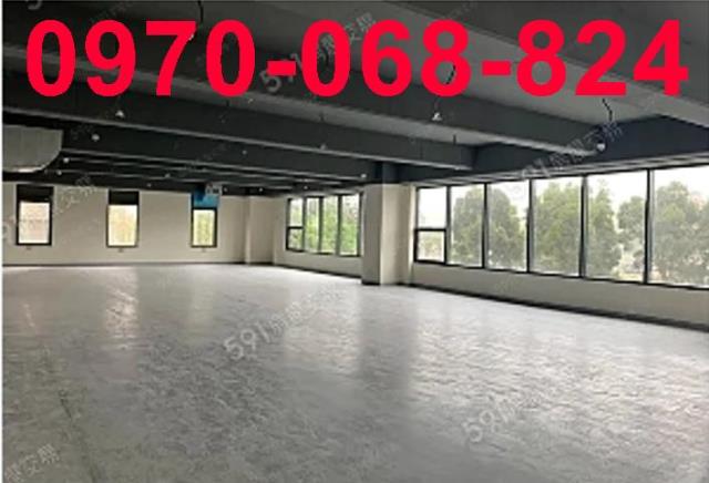 龍潭廠房_廠辦_倉庫-1