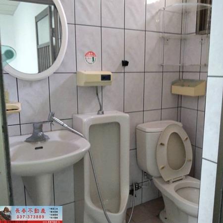 苗栗市透天_店面-11