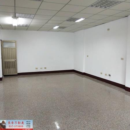 苗栗市透天_店面-12