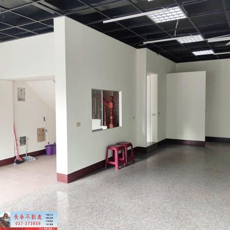 苗栗市透天_店面-1