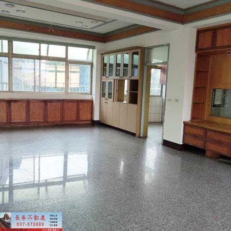 苗栗市透天_店面-2