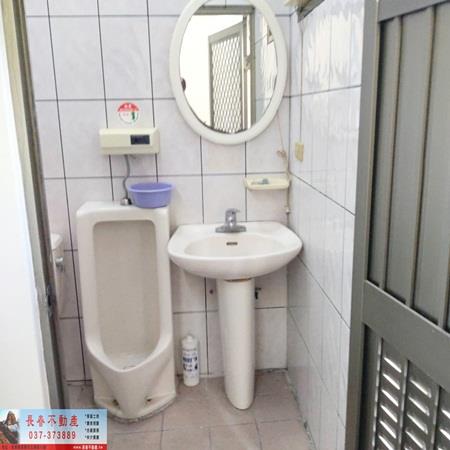 苗栗市透天_店面-3