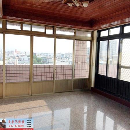 苗栗市透天_店面-4