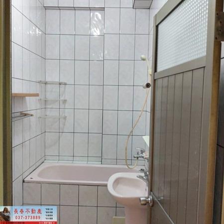 苗栗市透天_店面-5
