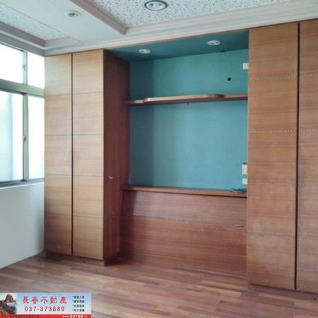 苗栗市透天_店面-6