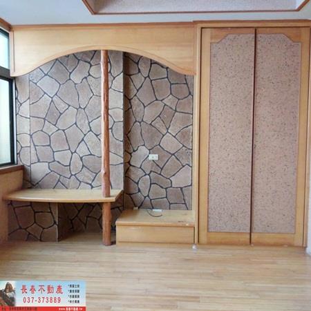 苗栗市透天_店面-7
