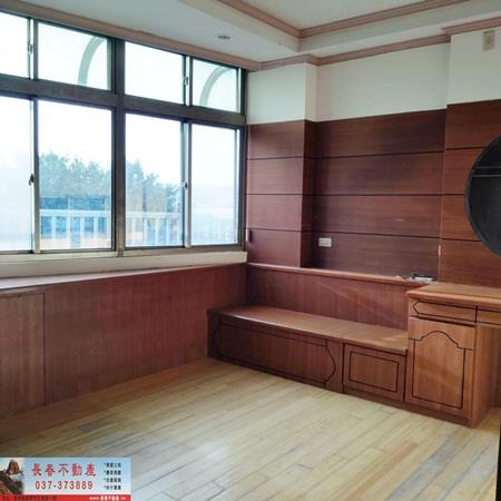 苗栗市透天_店面-8