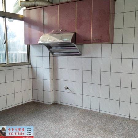 苗栗市透天_店面-9