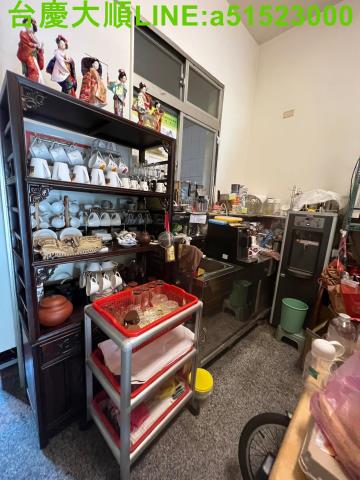 關西透天_店面-13