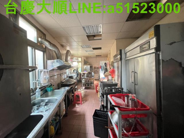 關西透天_店面-14