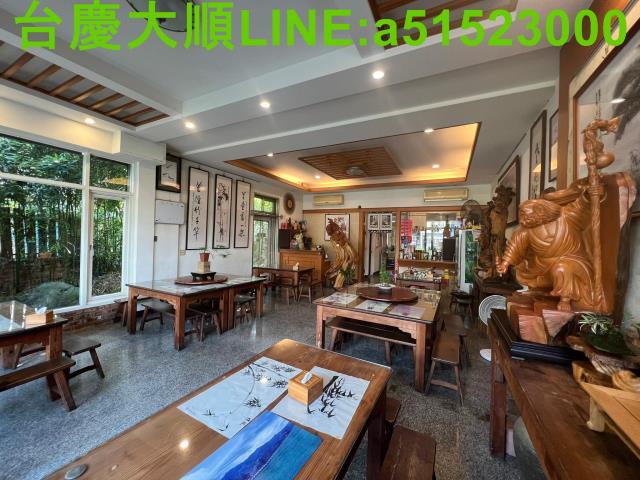 關西透天_店面-3
