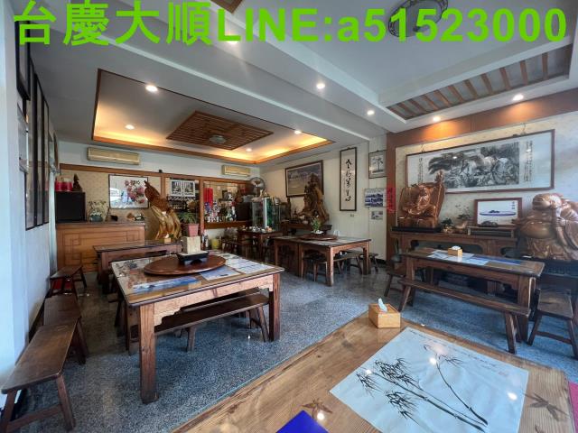 關西透天_店面-4