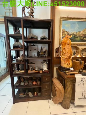 關西透天_店面-6
