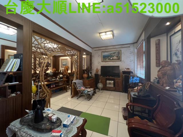 關西透天_店面-8