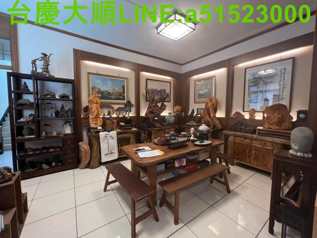 關西透天_店面-9