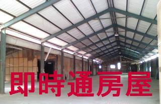 仁武廠房_倉庫-1