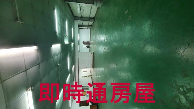 高雄廠房_廠辦_工業住宅-3