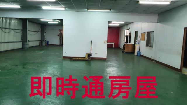 高雄廠房_廠辦_工業住宅-2