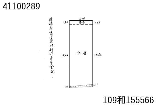 新北三重法拍公寓_頂加-9