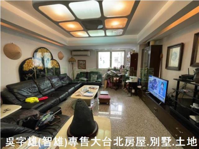 台北大樓_華廈_辦公室-2