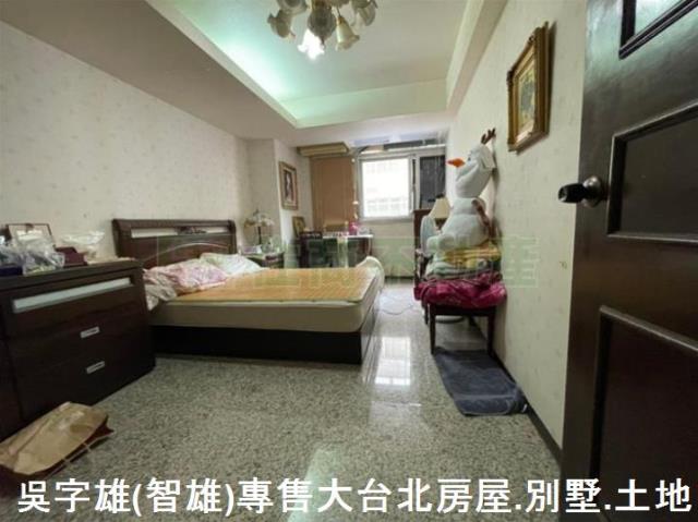 台北大樓_華廈_辦公室-3