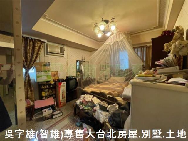 台北大樓_華廈_辦公室-5