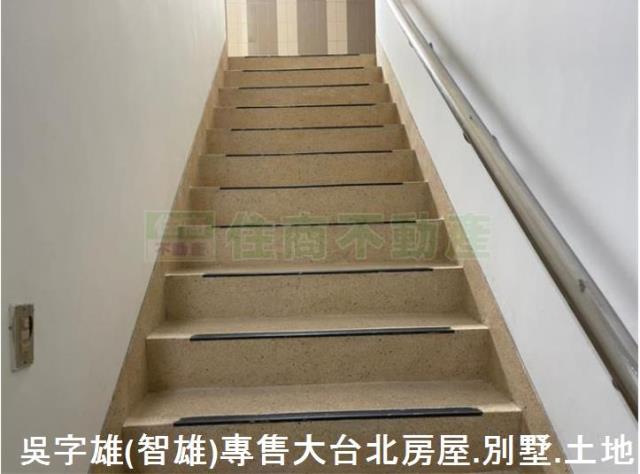 台北大樓_華廈_辦公室-8