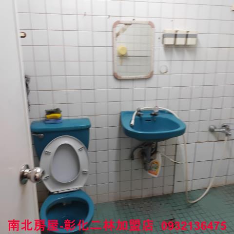 北區公寓-10