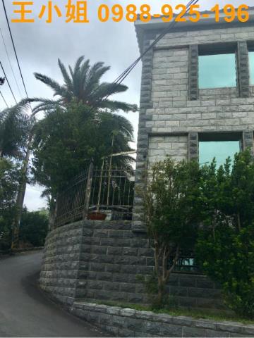 大溪透天_農舍_別墅-2