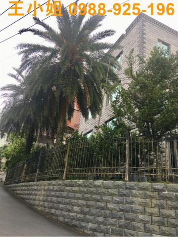 大溪透天_農舍_別墅-3