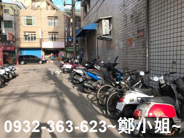 桃園中壢透天_店面-9